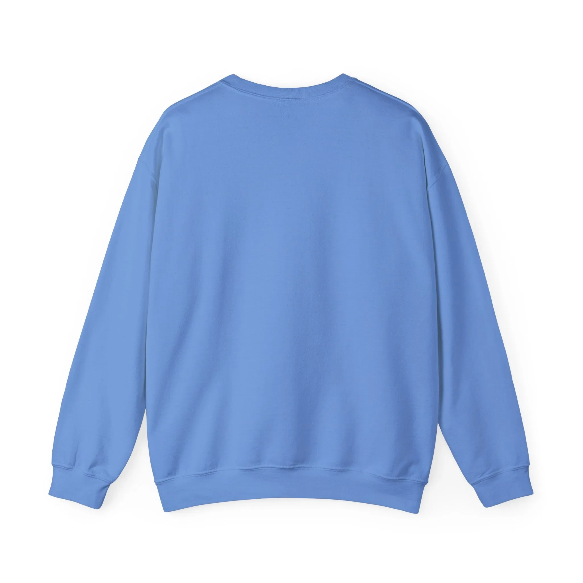 YNTCD Crewneck Sweatshirt