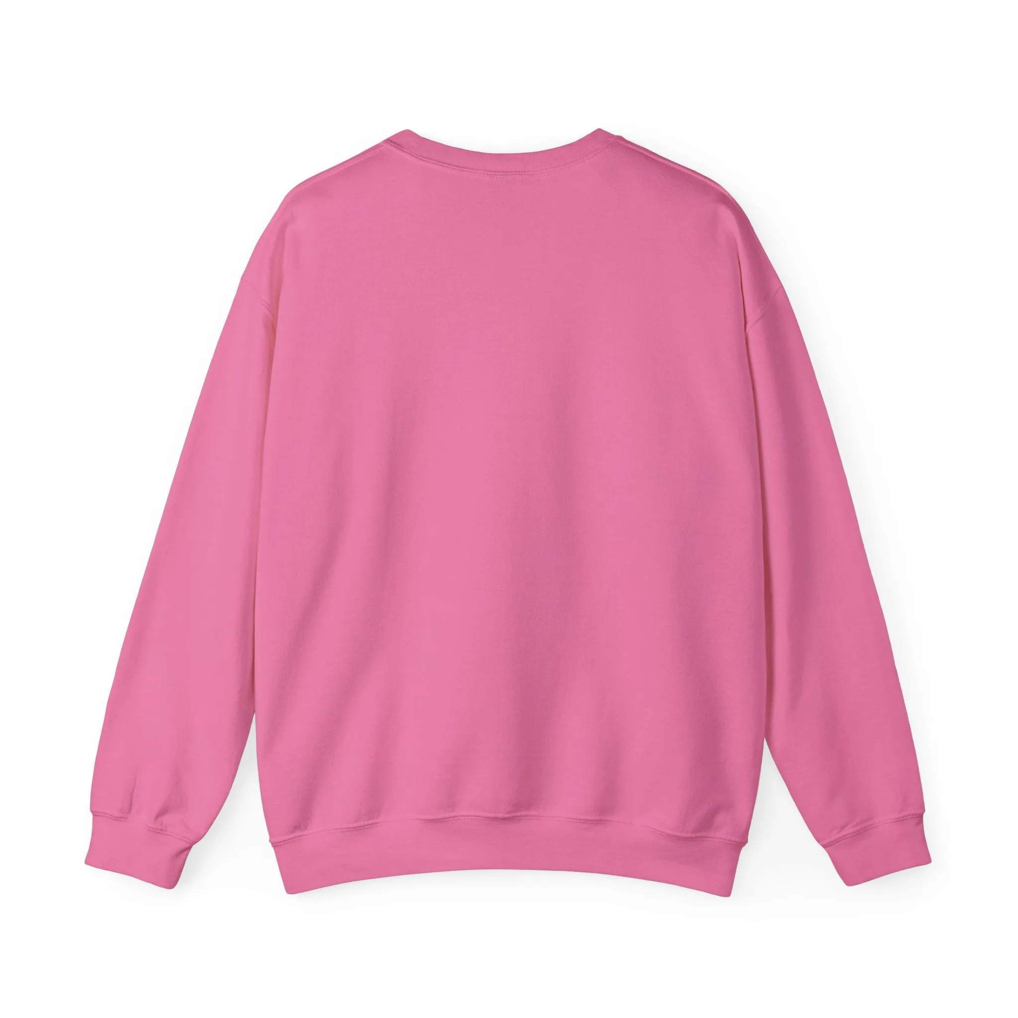 YNTCD Crewneck Sweatshirt