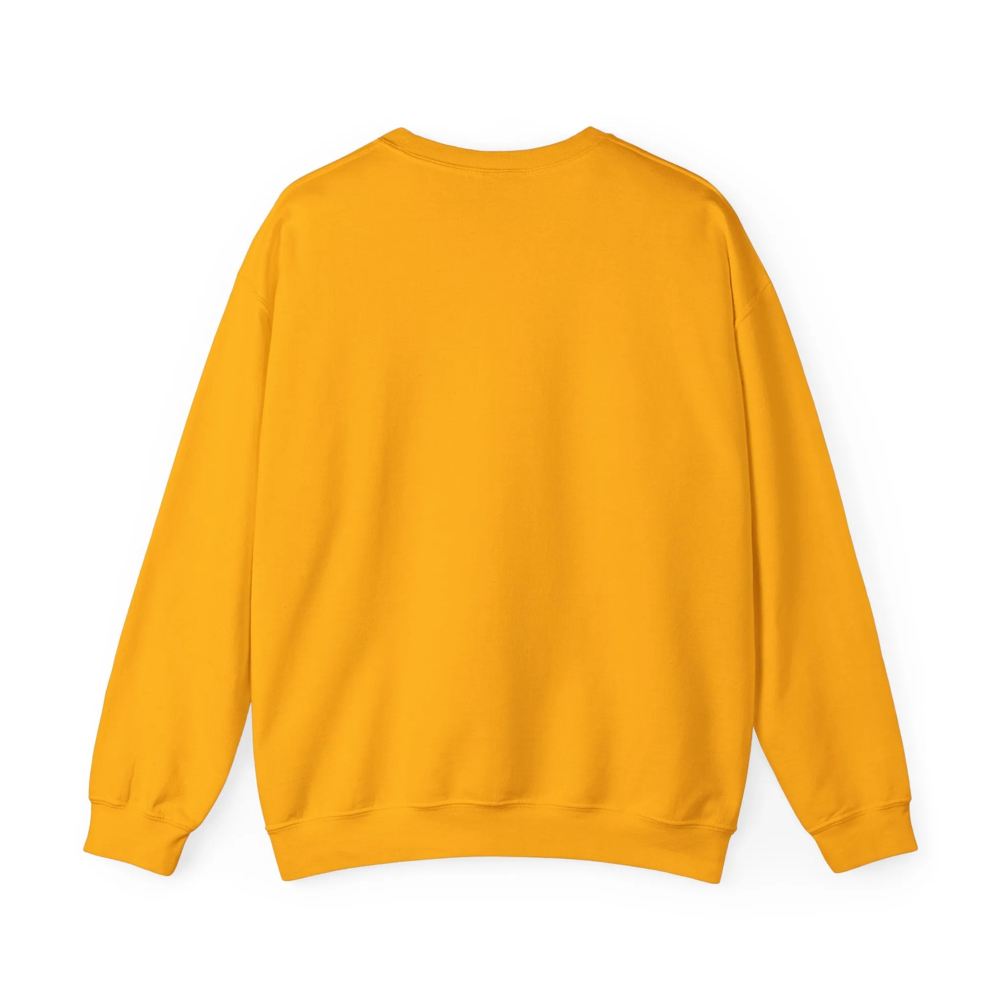 YNTCD Crewneck Sweatshirt